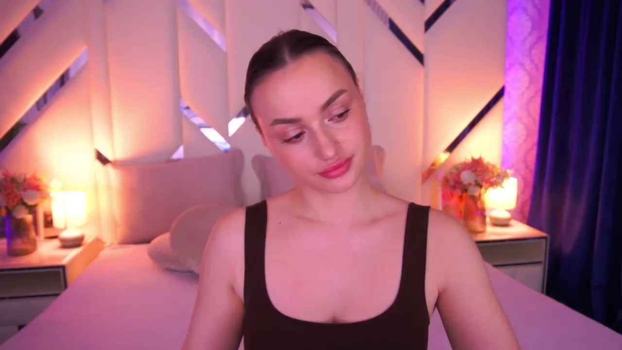 FloraGreys Приват Записи 2026-04-10