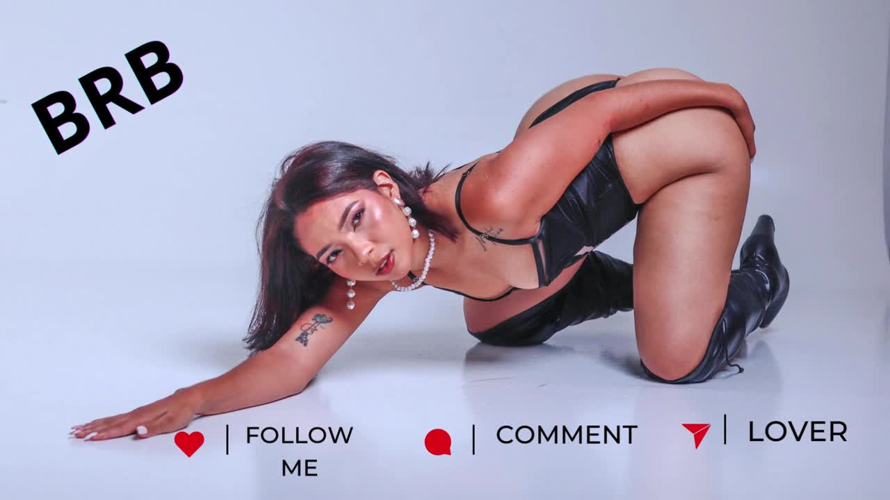 Elekttra_ Приват Записи 2026-04-10