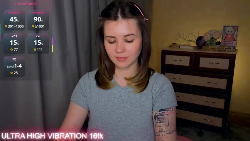 cutie_mili Приват Записи 2026-04-10