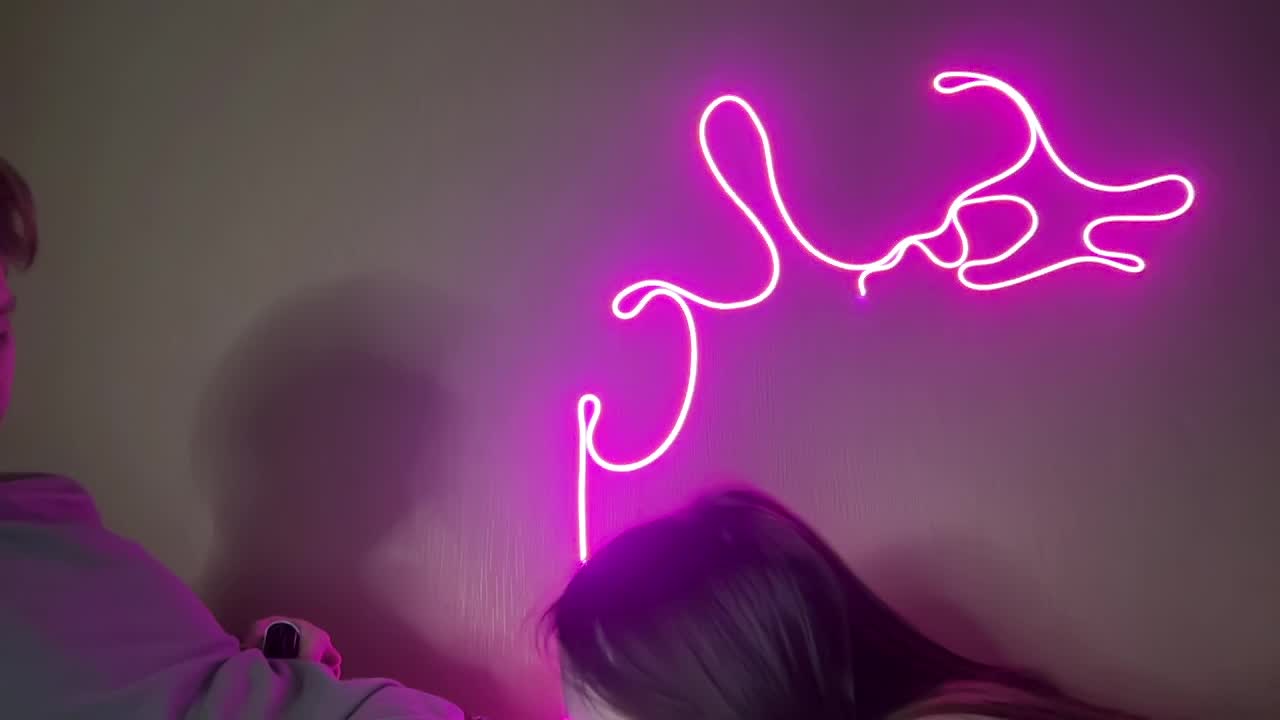 titsDestroy2007 Приват Записи 2026-04-10