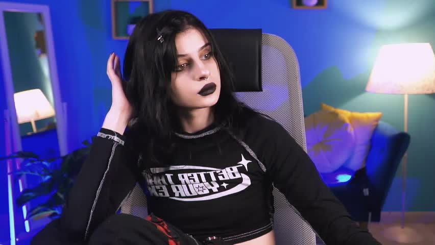 jade_castle Приват Записи 2026-04-10