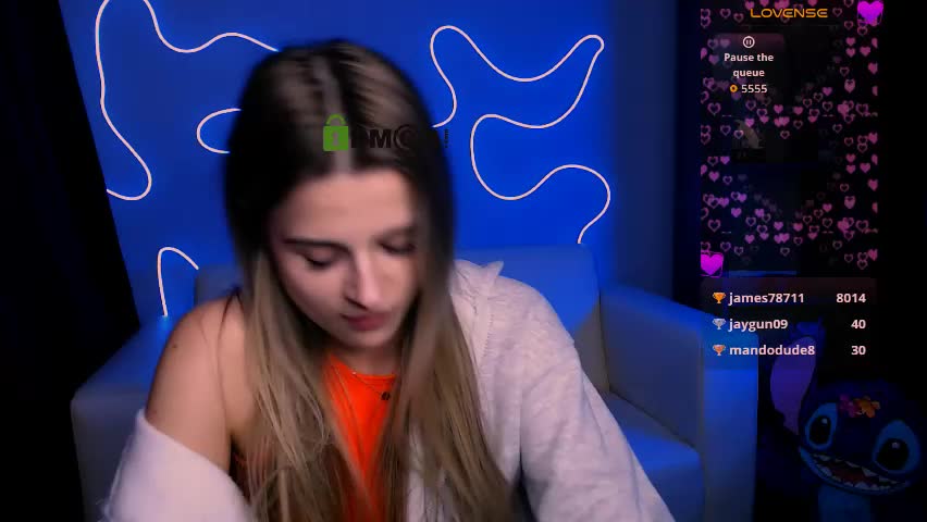 berry_alma Приват Записи 2026-04-10