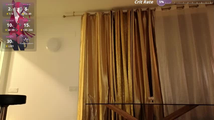 welcome2pleasureland Приват Записи 2026-04-10