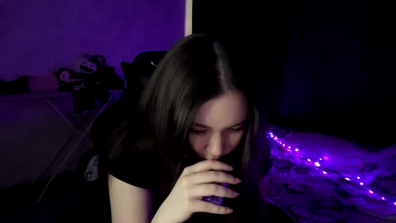 TecnaSanzz Приват Записи 2026-04-10