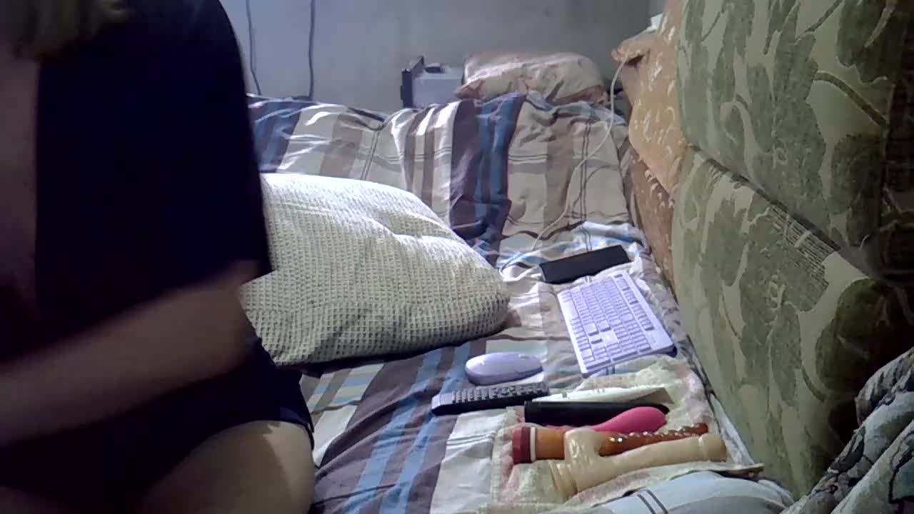 ptichka38 Приват Записи 2026-04-10