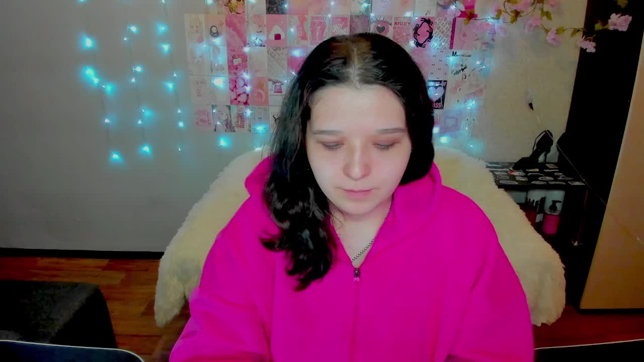 Acid-Kate Приват Записи 2026-04-10