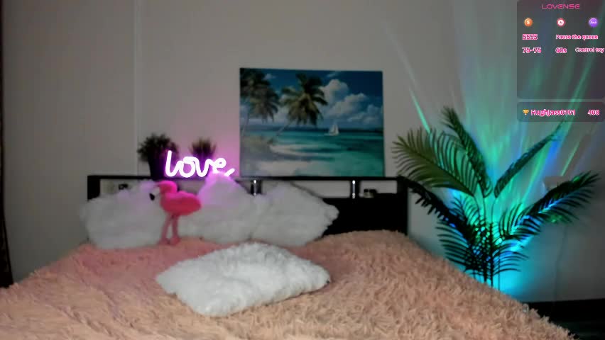 lizabelle_ Приват Записи 2026-04-10