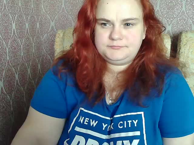 Mavkas2025 Приват Записи 2026-04-10