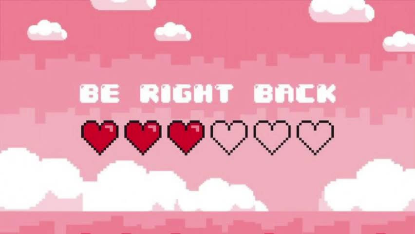 ashley_js Приват Записи 2026-04-10