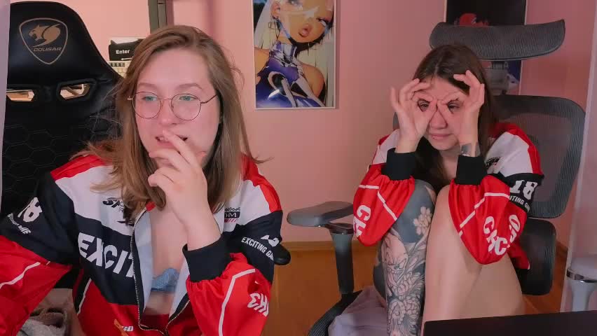 saint__vicious Приват Записи 2026-04-10