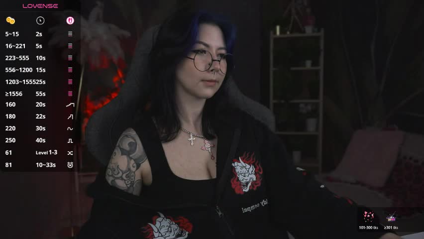 wesleegray Приват Записи 2026-04-10