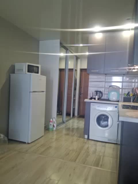 Kira183 Приват Записи 2026-04-10