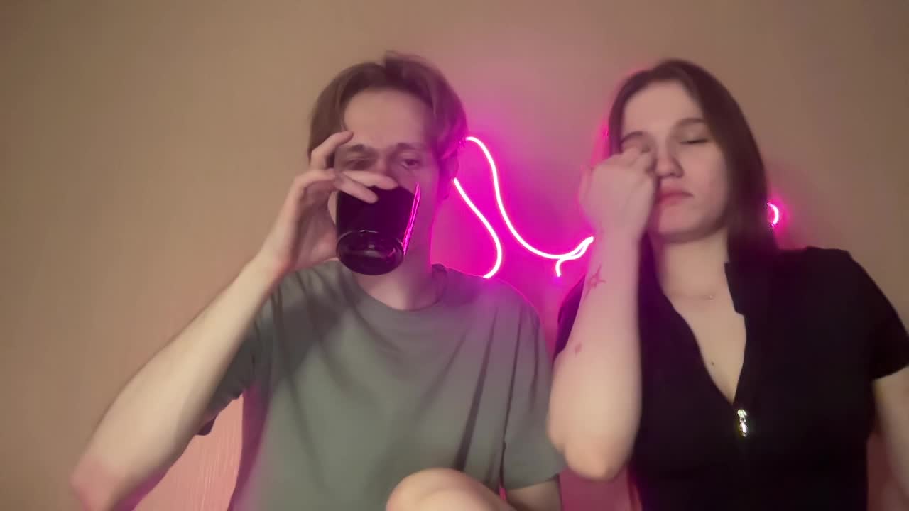 titsDestroy2007 Приват Записи 2026-04-10