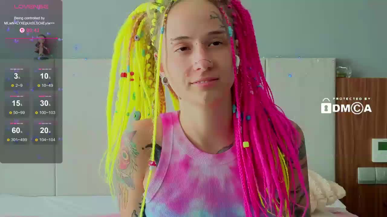 Ne_Sonia Приват Записи 2026-04-10