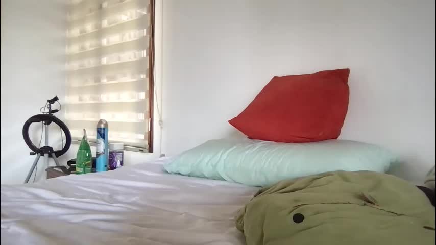 pinkilola Приват Записи 2026-04-10