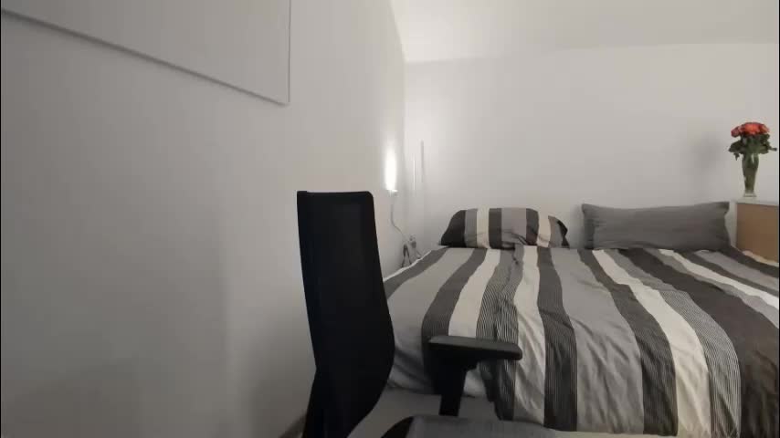 viodetta Приват Записи 2026-04-10