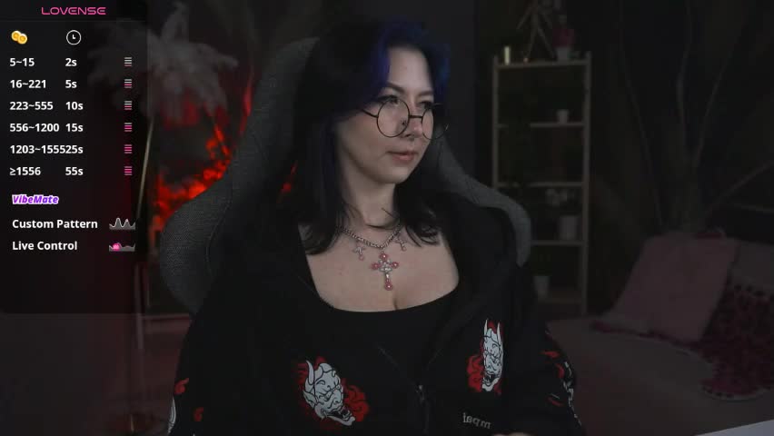 wesleegray Приват Записи 2026-04-10