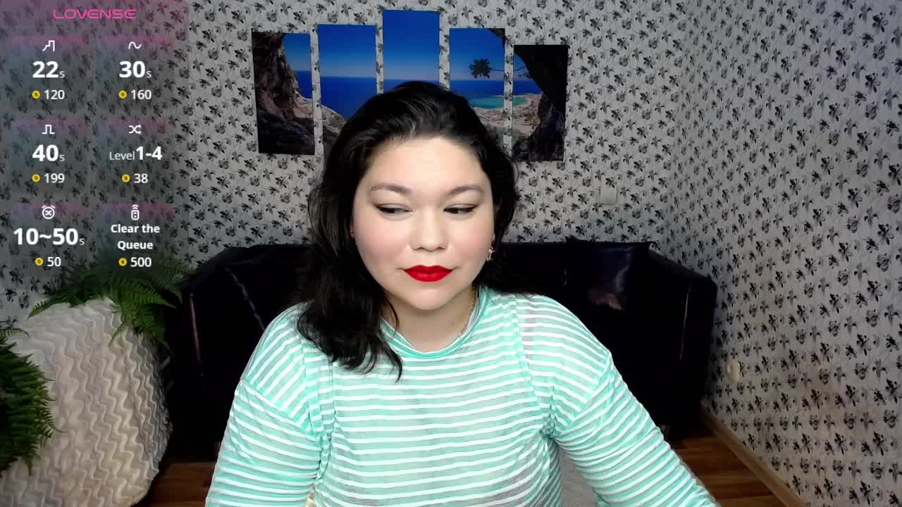 supersex-96 Приват Записи 2026-04-10