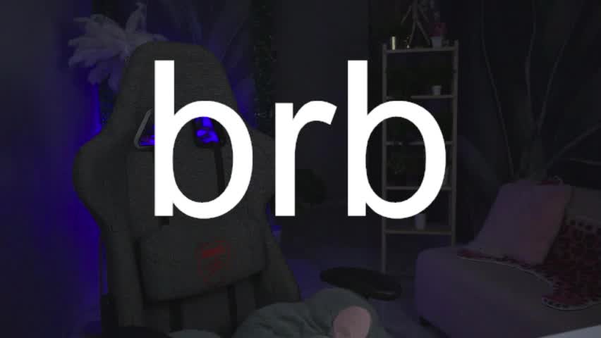 wesleegray Приват Записи 2026-04-10