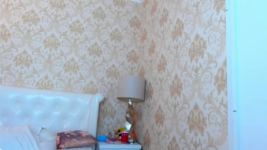 juliahunts Приват Записи 2026-04-10