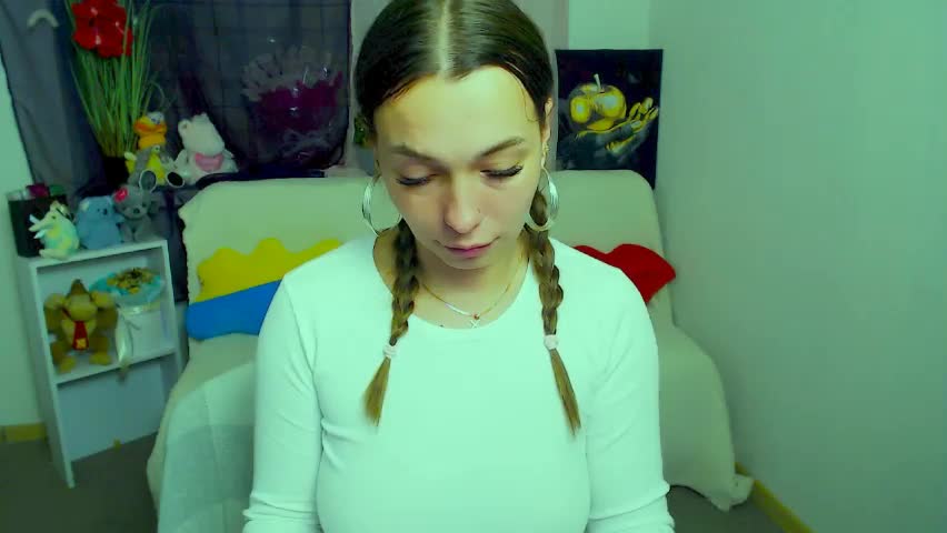 m_vikki Приват Записи 2026-04-10