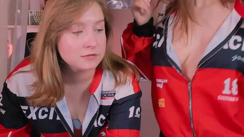 saint__vicious Приват Записи 2026-04-10