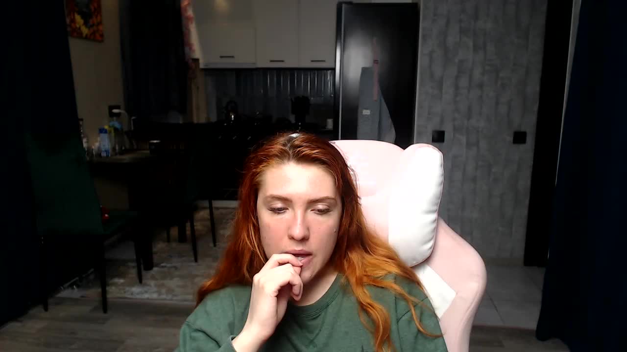 Regimasmile Приват Записи 2026-04-10