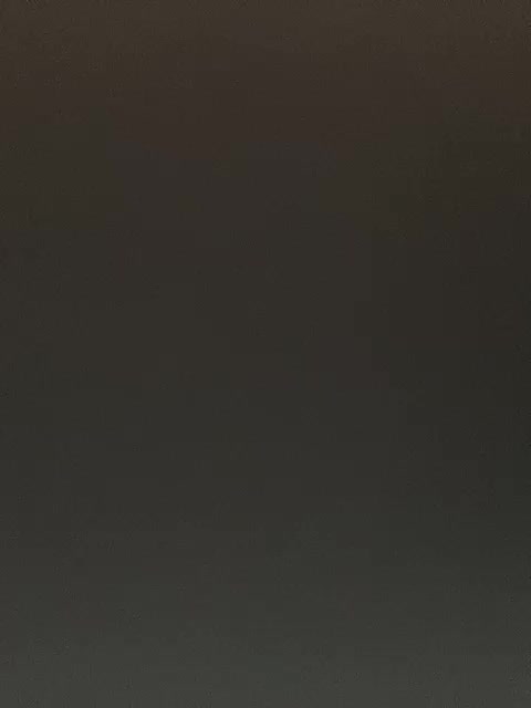 -Jolly- Приват Записи 2026-04-10