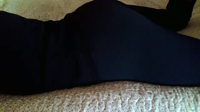 -magicrose- Приват Записи 2026-04-10