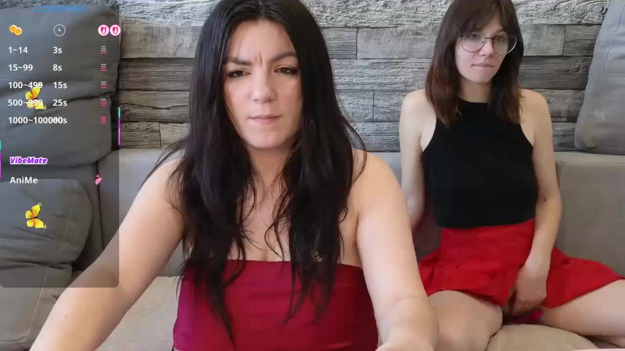 sosgirl1994 Приват Записи 2026-04-10