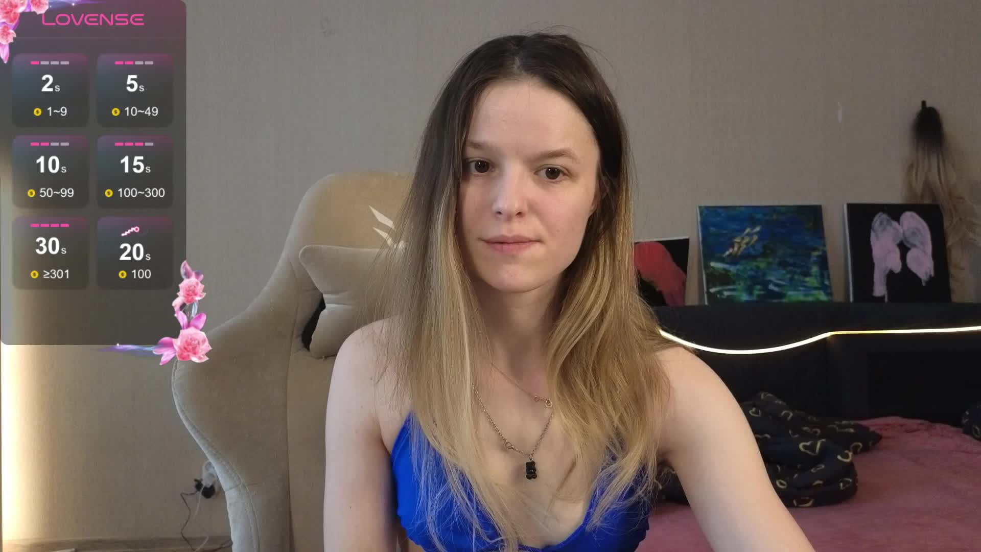 mali- Приват Записи 2026-04-10