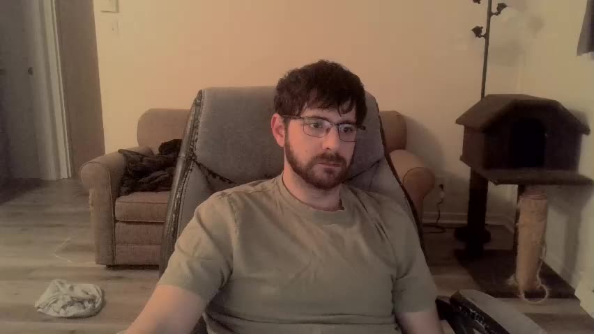 buttsmasher666 Приват Записи 2026-04-10