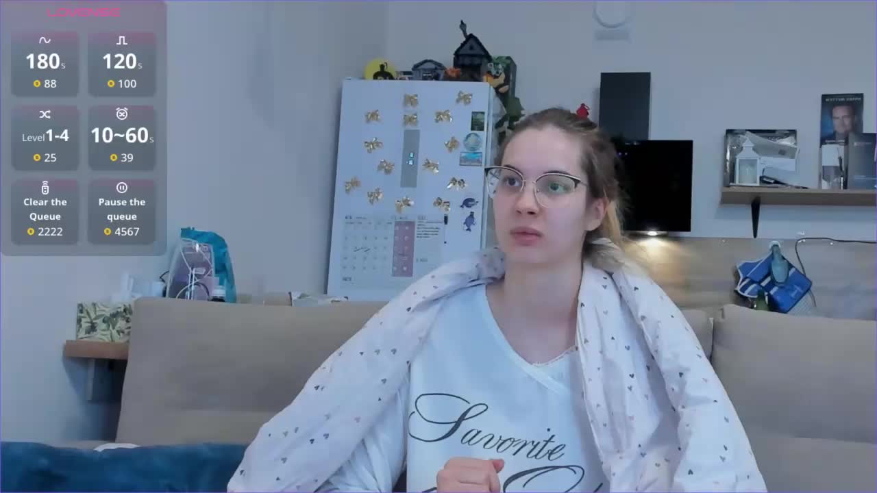 Akakimakakaya Приват Записи 2026-04-10