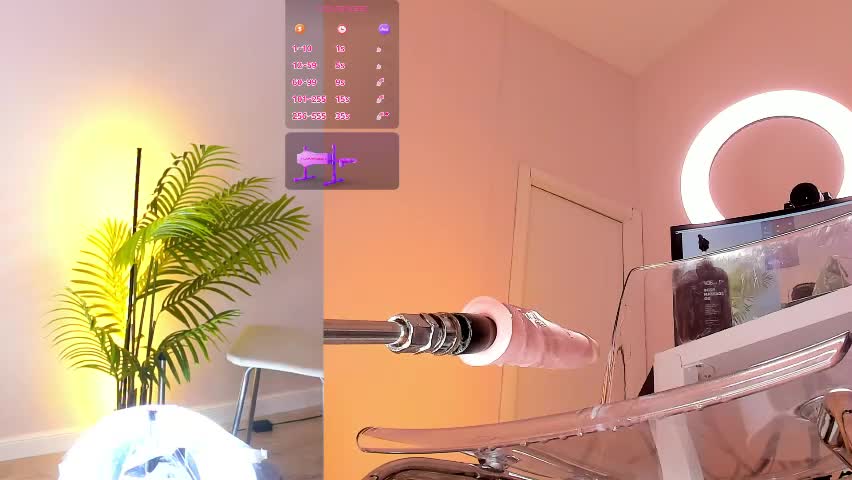 sexy_blonde_doll Приват Записи 2026-04-10