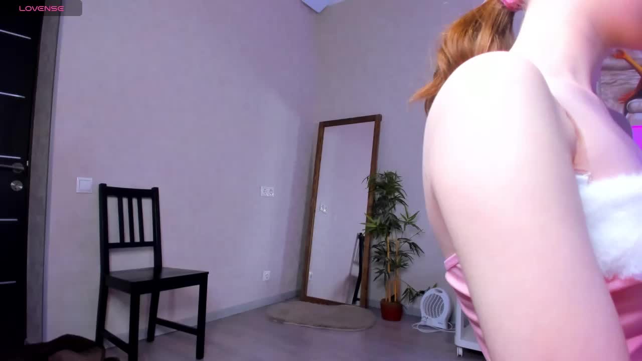 Camilla-Kelly Приват Записи 2026-04-10