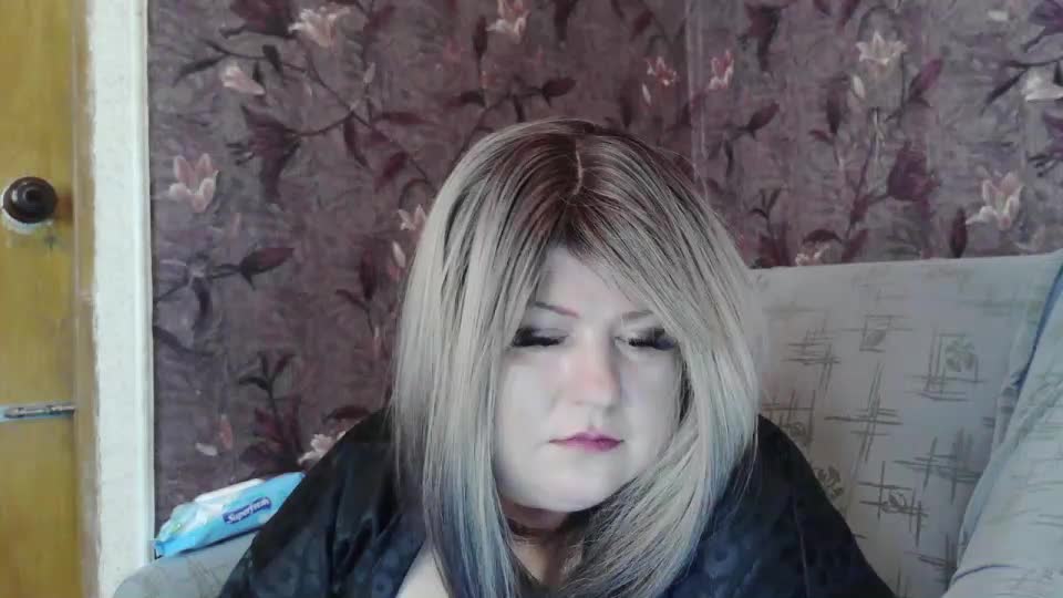 SanLuna Приват Записи 2026-04-10