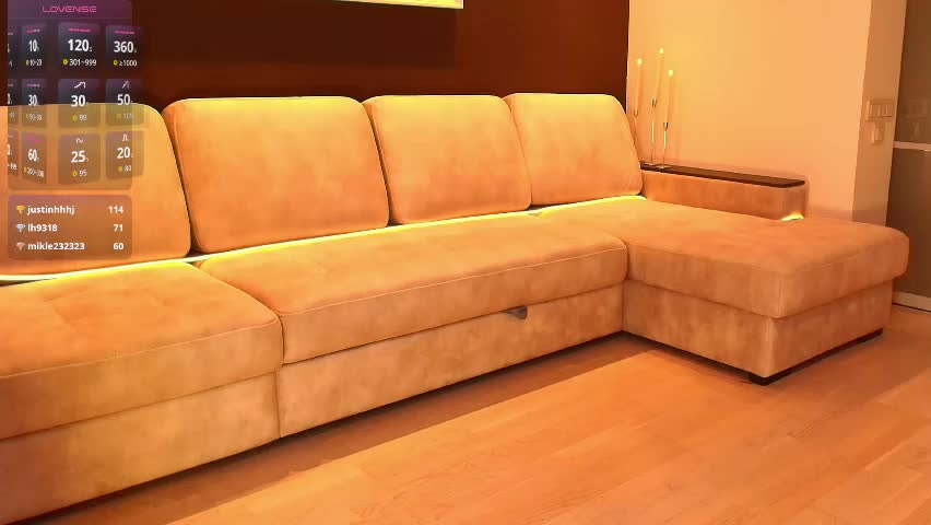 lakisha808 Приват Записи 2026-04-10