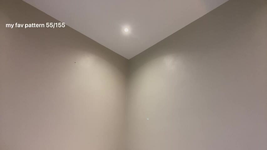 baby_meimei Приват Записи 2026-04-10