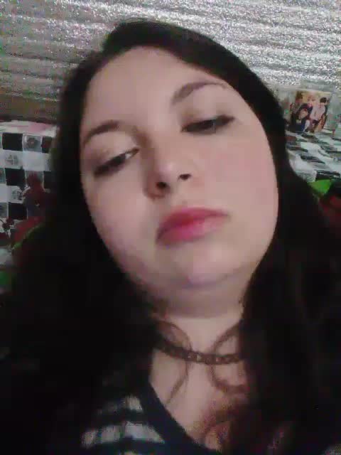 ZaraZaZa- Приват Записи 2026-04-10