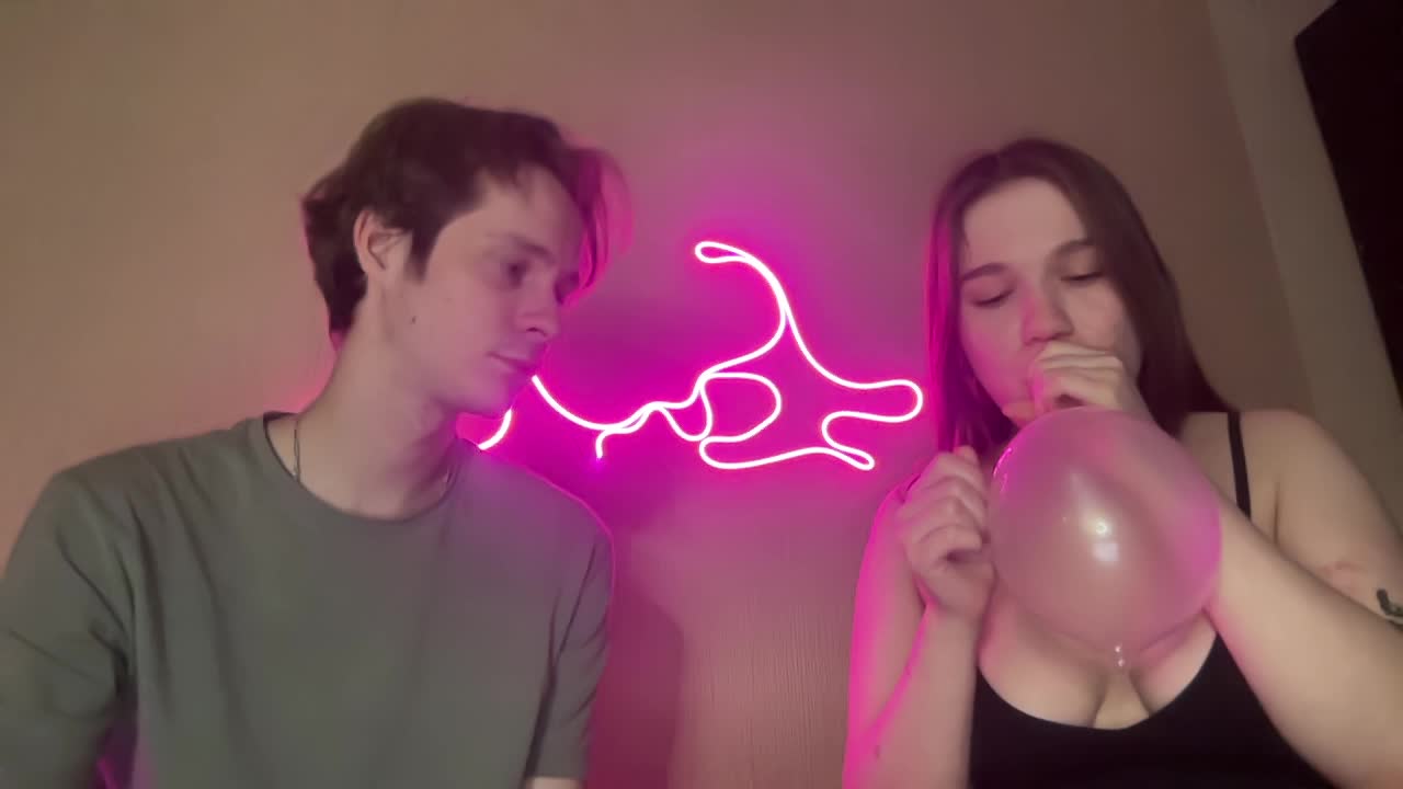 titsDestroy2007 Приват Записи 2026-04-10