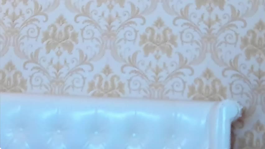 juliahunts Приват Записи 2026-04-10