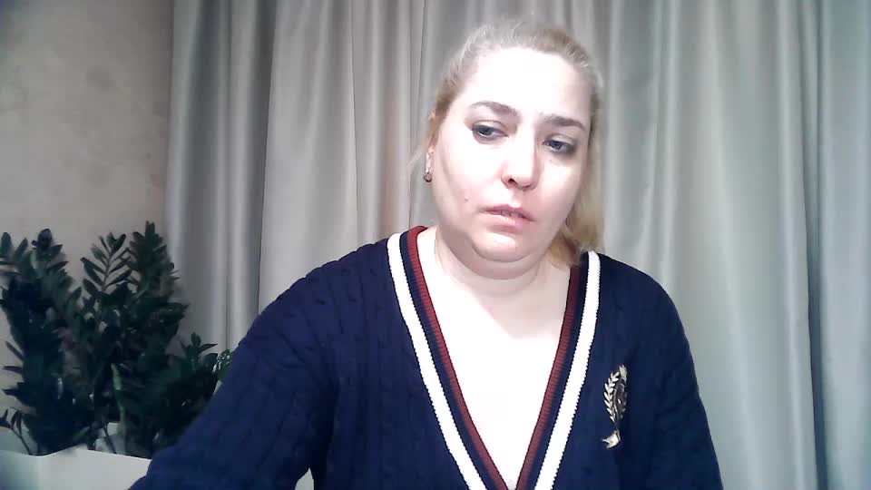 KickaIricka Приват Записи 2026-04-10