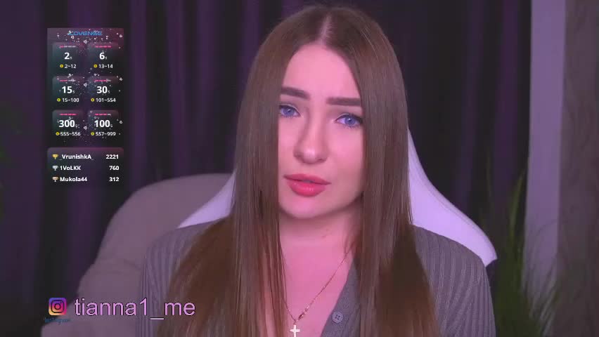 tianna_me Приват Записи 2026-04-10