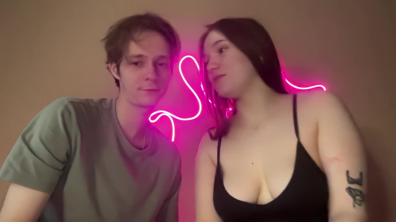 titsDestroy2007 Приват Записи 2026-04-10