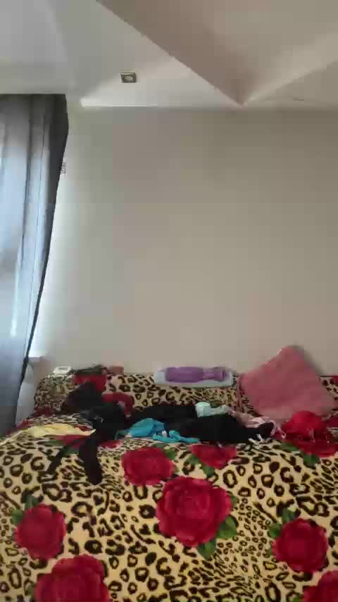 Eva-Bella Приват Записи 2026-04-10