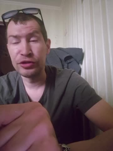 VCHELSIV Приват Записи 2026-04-10