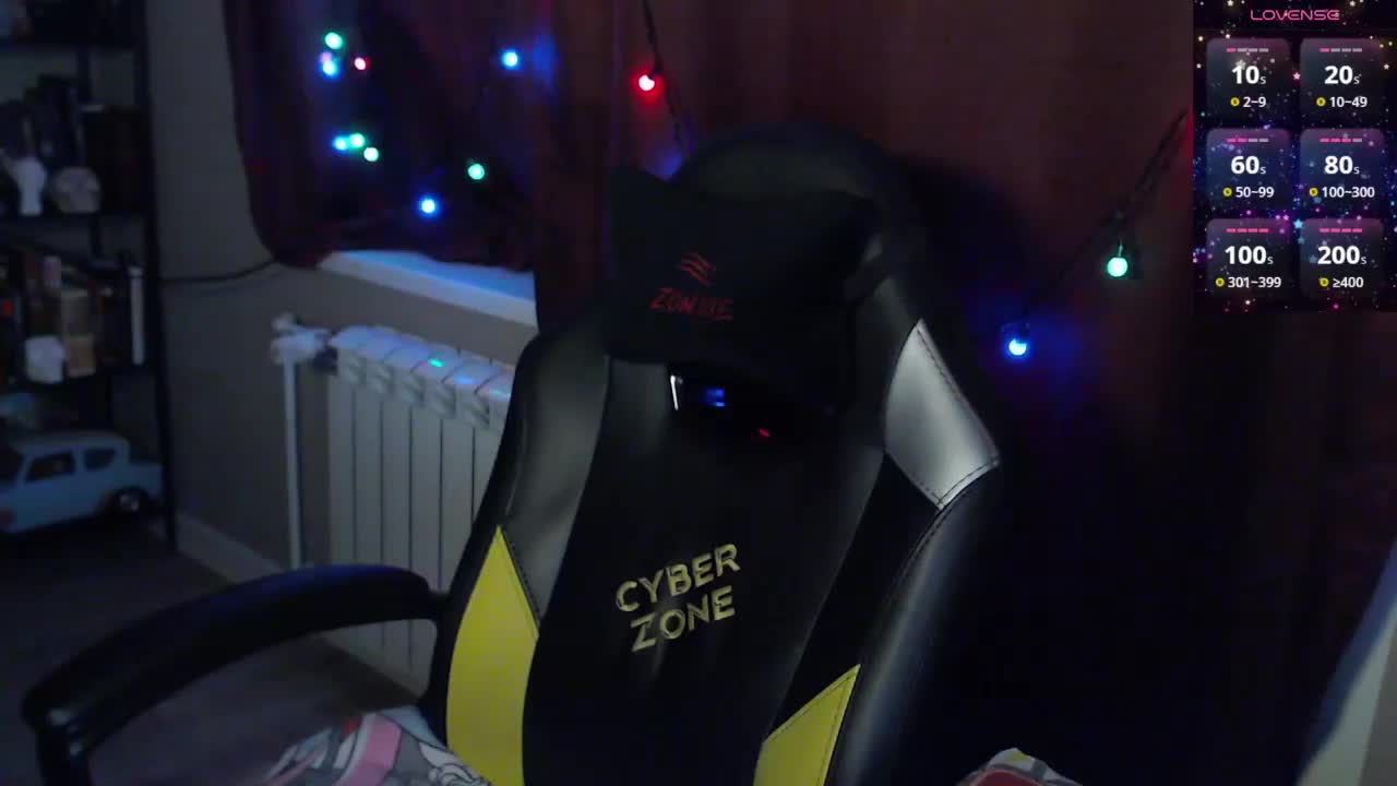 sweet_____cute Приват Записи 2026-04-10