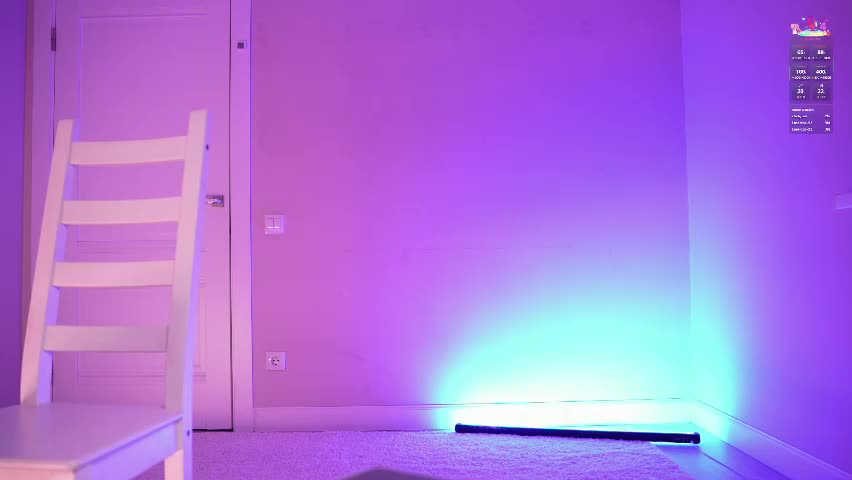 miablueye Приват Записи 2026-04-10