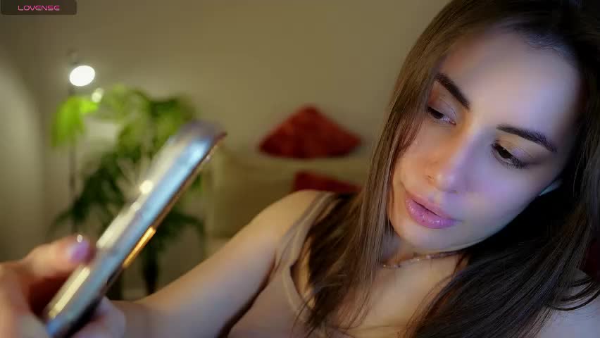 juliacontrol Приват Записи 2026-04-10