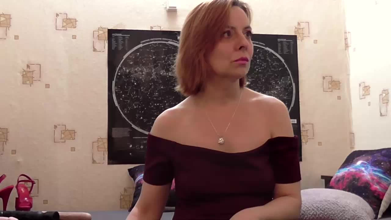 kablu4ok Приват Записи 2026-04-10